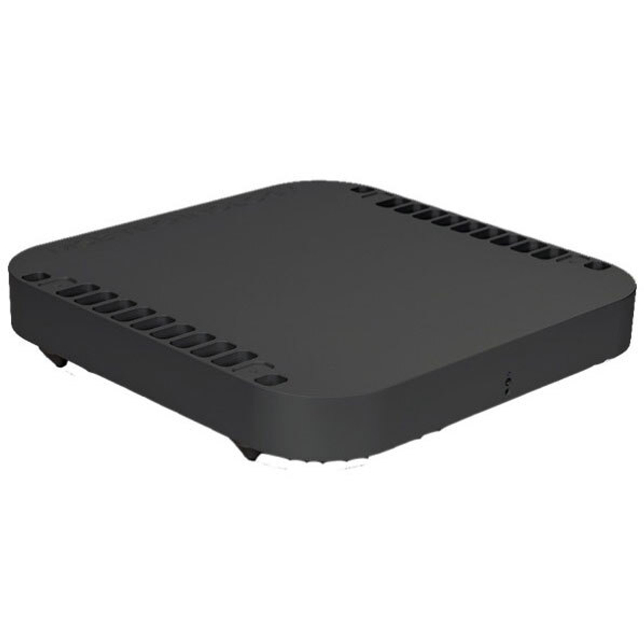 Цифровой процессор MSB Technology Reference Digital Director