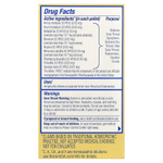 Boiron, ThroatCalm® On The Go, 2 переносных тюбика, 80 гранул в каждом