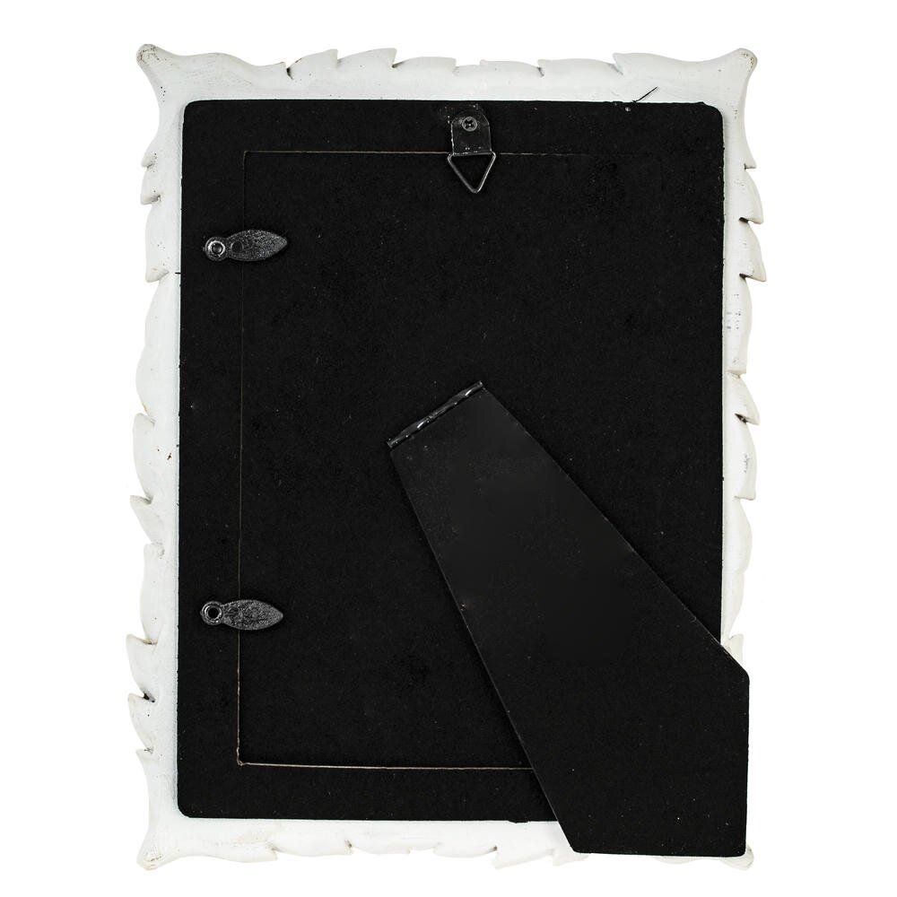 GAEM Фоторамка, L W2,2 H21 см