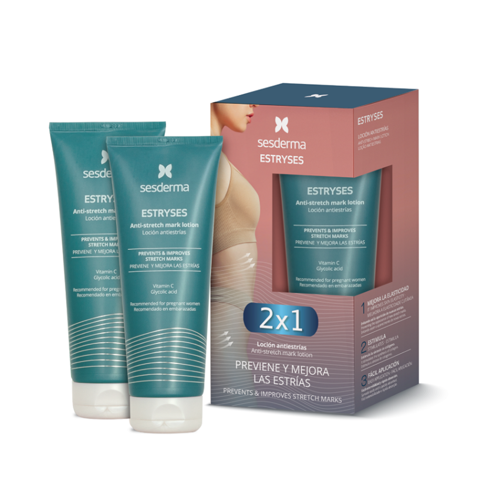 SESDERMA ESTRYSES