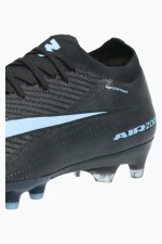 Бутсы Nike Zoom Mercurial Vapor 16 Elite AG-Pro - черный