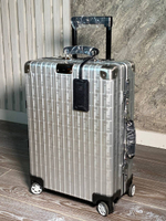 Чемодан Rimowa