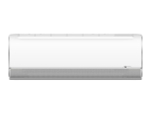 Сплит-система кондиционер инверторный Midea Breezeless MSFA-09N8D6-I/MSFA-09N8D6-O