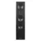 Premiera ES-631 Black