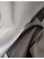 Ткань подкладочная поливискоза