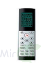 Канальный кондиционер Electrolux EACD-12H/UP4-DC/N8