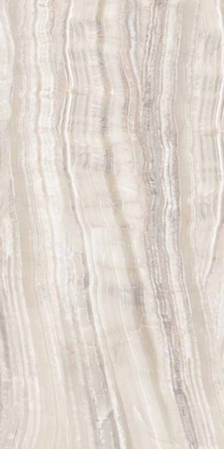 Керамогранит SENSI UP ONICE BE. SLAB A LUX 280