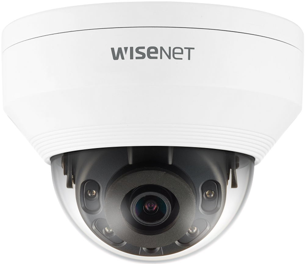 Видеокамера IP Wisenet QNV-8010R