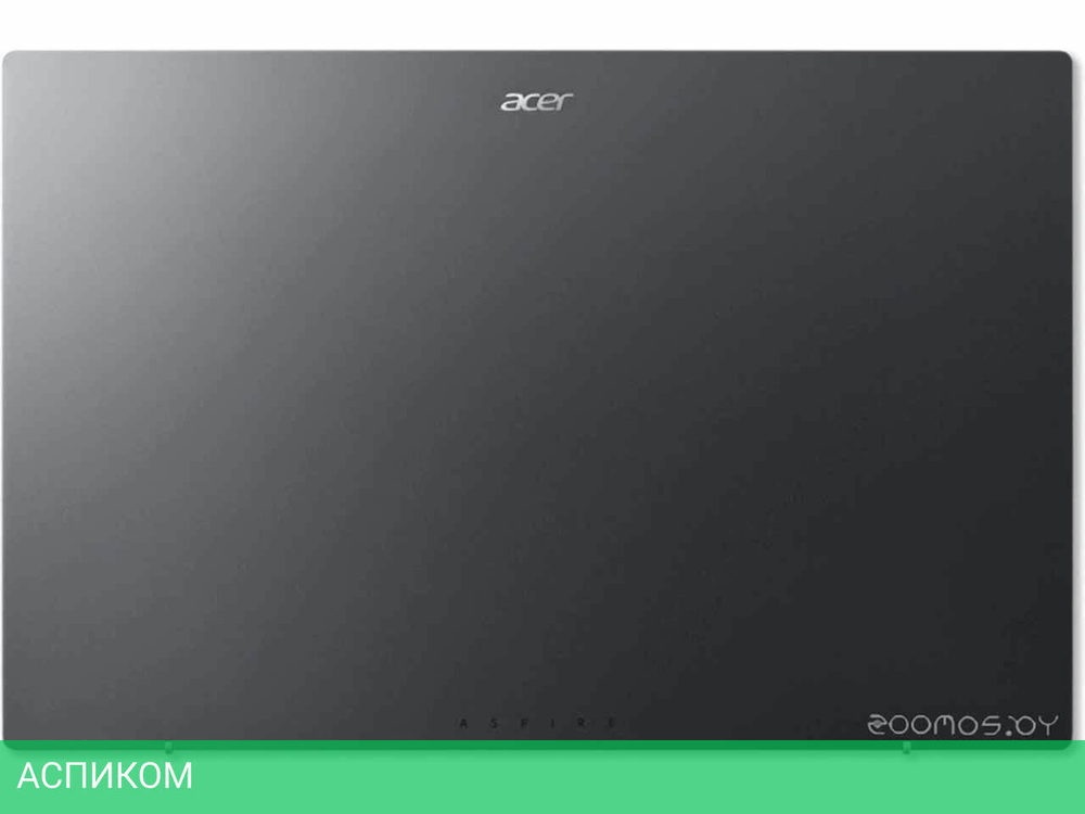 Ноутбук Acer Aspire 5 A515-58P-77H8 NX.KHJER.00B