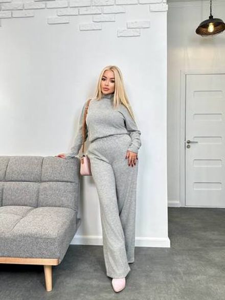 Костюм УК-2076-2 Fabrika