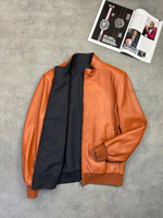 Двухсторонняя куртка Loro Piana, арт. 481112487