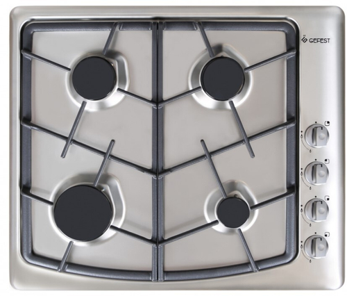 Варочная поверхность Gefest СГ СН 1211 E30