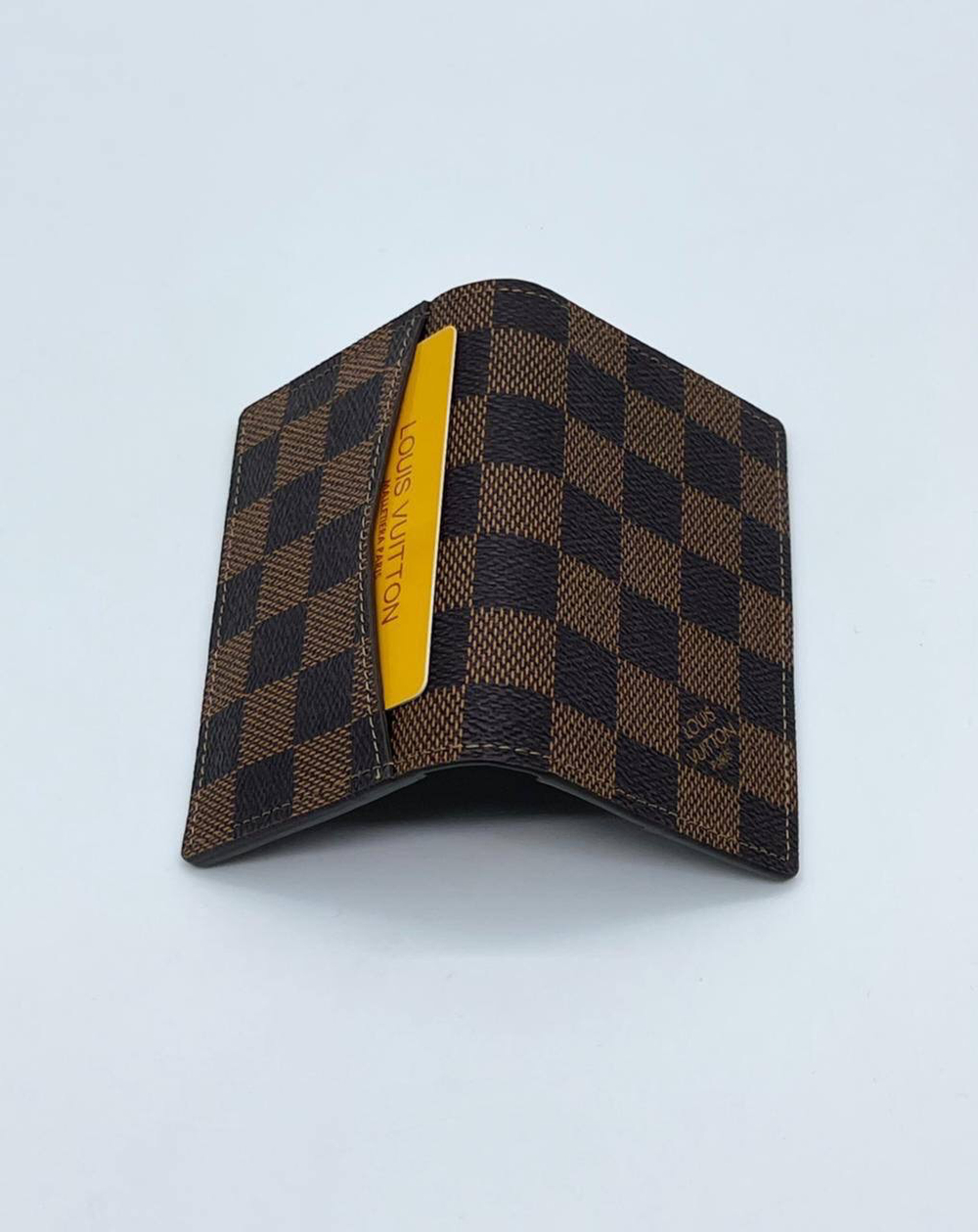 Картхолдер Louis Vuitton