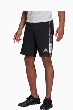 Шорты adidas Tiro 21 Sweat