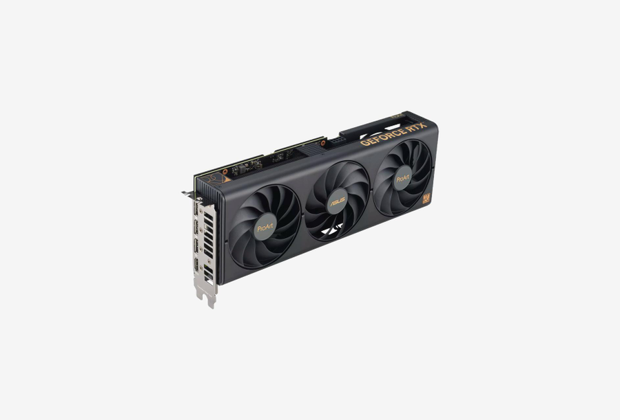 PROART-RTX4060-O8G_0126708124450