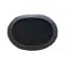 Dekoni Audio Elite Sheepskin Ear Pads AKG K371 Black