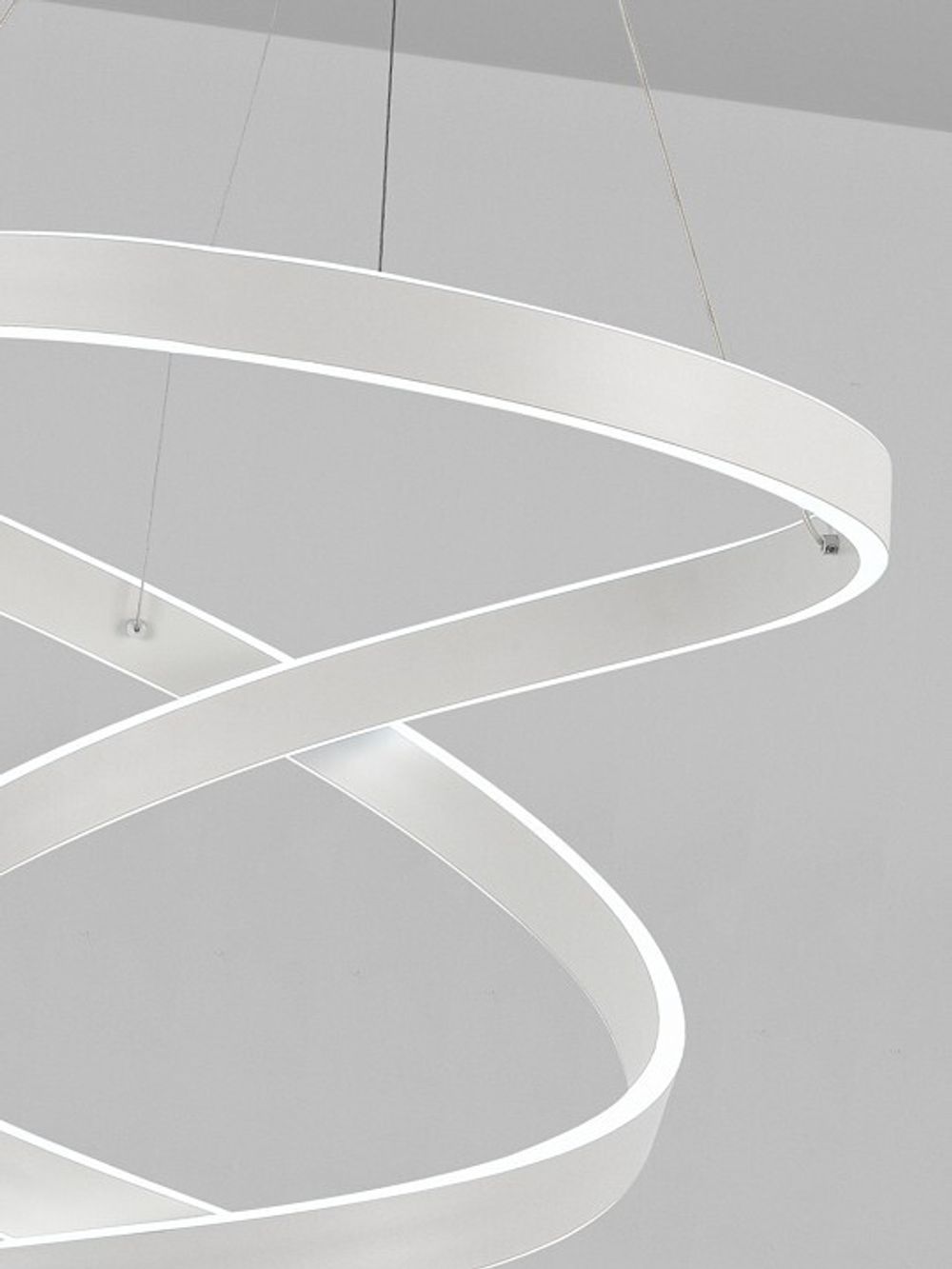 Подвесной светильник Natali Kovaltseva  INNOVATION STYLE 83148