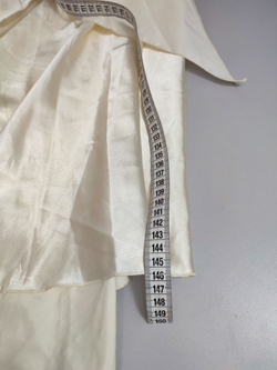 Платье Leina вечернее 36-38 размер