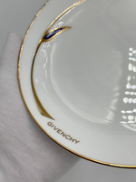 Тарелка 19,5см Givenchy by Yamaka