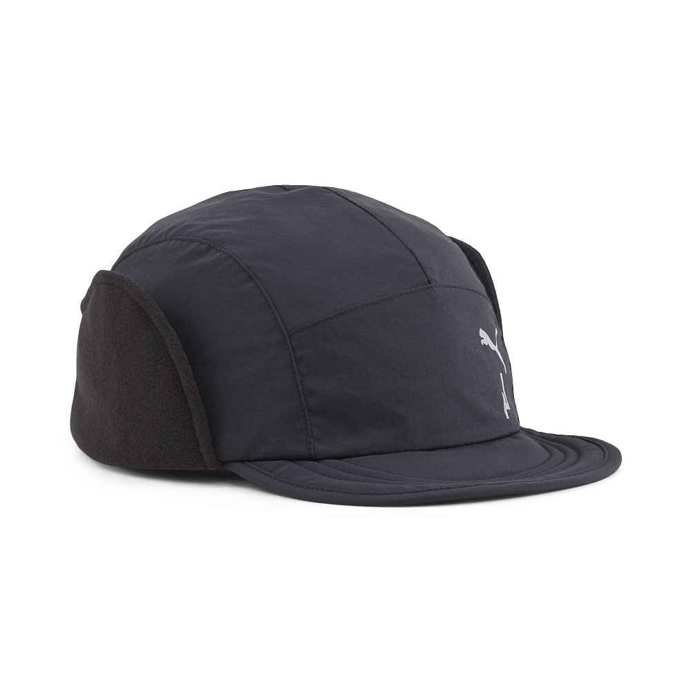 Кепка PUMA SEASONS Winter Cap