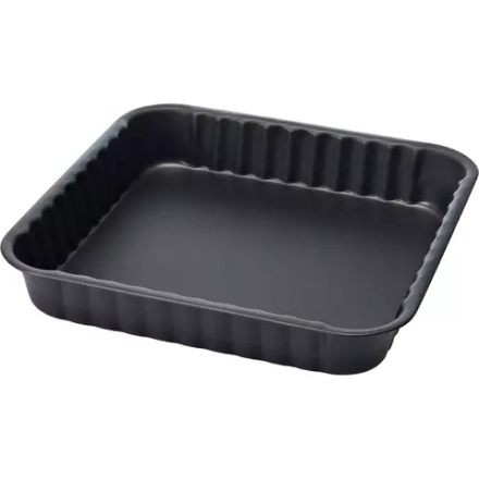 Ballarini - Форма для выпечки кондитерских изделий 24 см. / артикул   1AG900.24  / GTIN 8003150424537