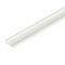 Держатель Arlight ARH-LINE-B-3652 036425