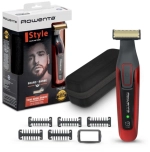 Триммер Rowenta FOREVER SHARP COMFORT TN6040F4 (q)