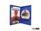 PS2 Spider-Man: Web of Shadows Amazing Allies Edition (Б/У, Английская версия, SLES-55372, PAL)