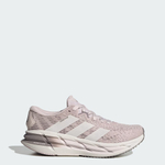 КРОССОВКИ ADISTAR 4 - ADIDAS