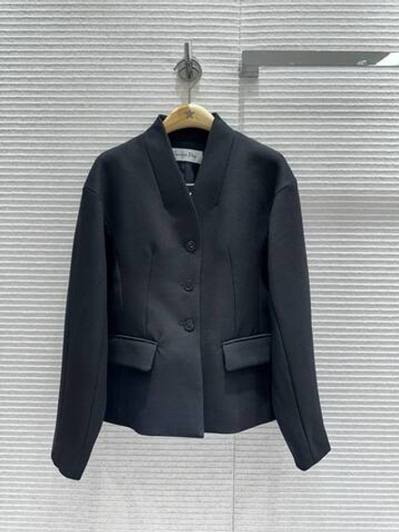 Пиджак Dior