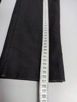 Брюки Euromama для беременных 50 размер