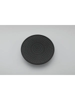 Душевая система с тропическим душем Gappo G2495-5