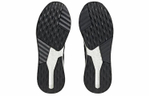 Кроссовки Adidas Avryn