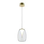 Подвесной светильник Maytoni MOD282PL-L8G3K1