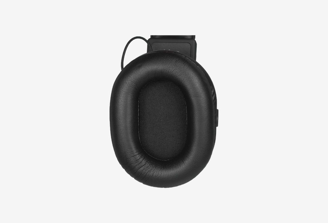 Fifine H8_0426329101127