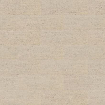 Cork Pure GO Serenity, 1,98 м²