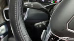 Audi A6 (C8) 45 TFSI Premium (01.2023)