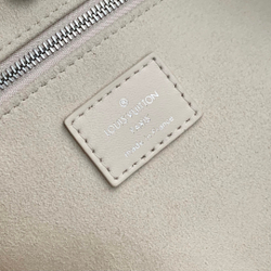 Louis Vuitton CarryAll Cargo PM