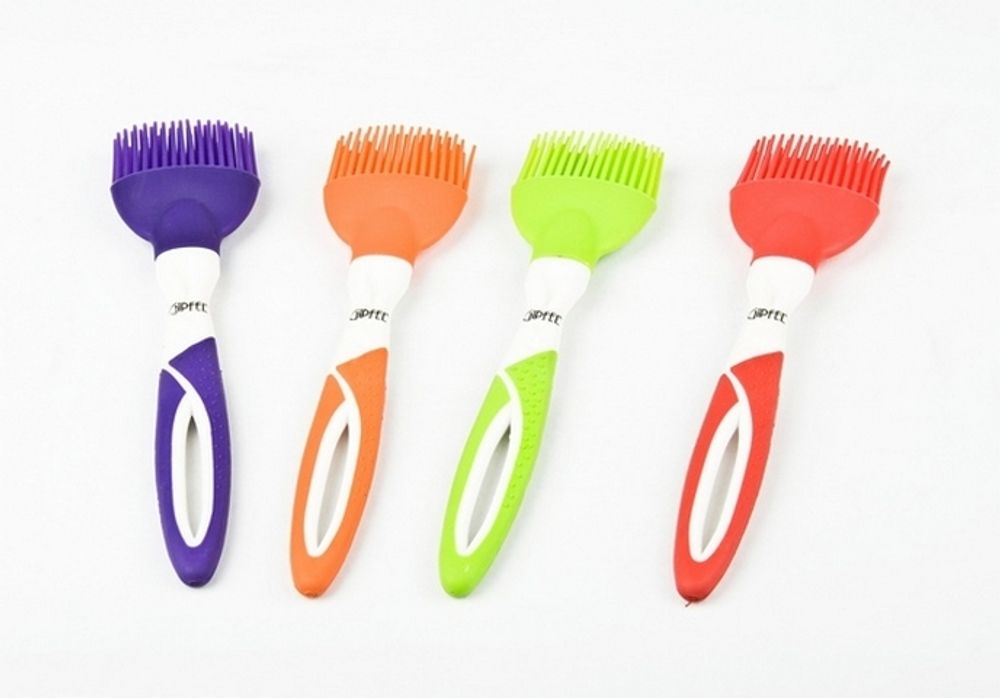 Кулинарная кисть Gipfel Octava 0274