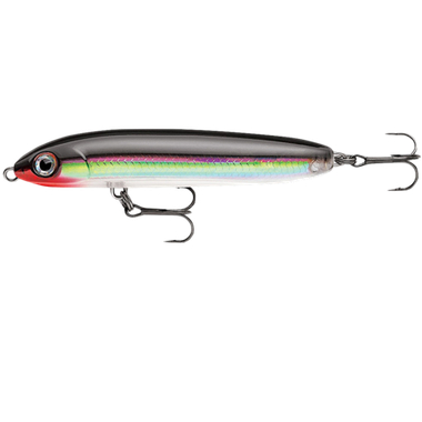 Воблер Rapala Skitter SKV10-S 10см 14г