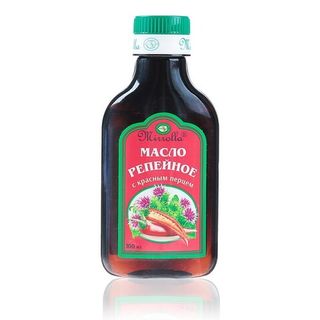 Масла