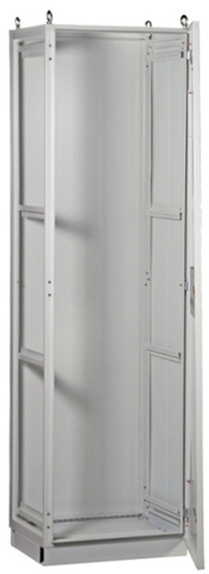 Шкаф IEK YKM1-C3-1864-31