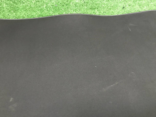 Шторка люка Jetour Dashing (2022-н.в.)