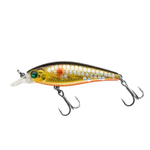 Воблер Sprut Riko