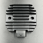 Регулятор напражения для Yamaha Grizzly-Raptor, Suzuki LT 5BN‑81960‑00‑00 32800-05G00 (ZIBO)