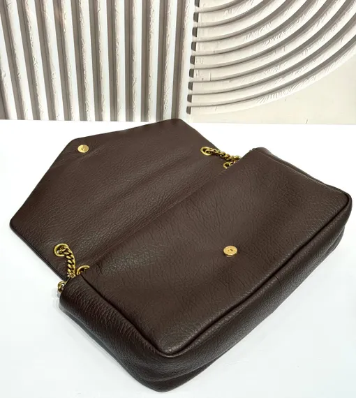 Сумка Saint Laurent Calypso