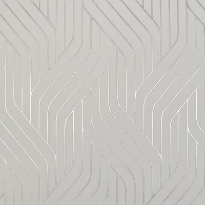 Antonina Vella Modern Metals