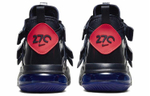 Кроссовки Nike Air Edge 270