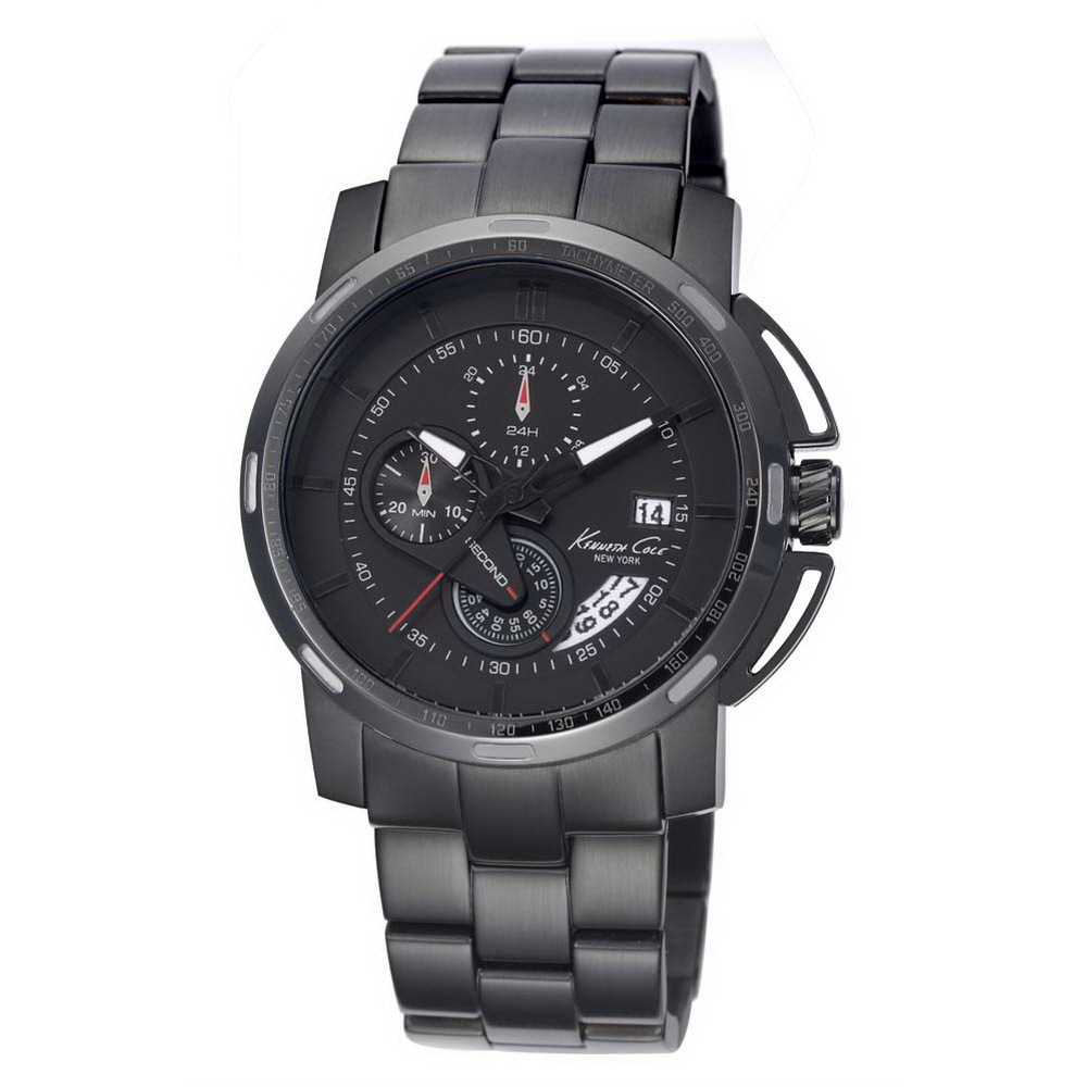 Kenneth Cole IKC9331