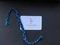 Bilərzik \ браслет \ hand chain Braid